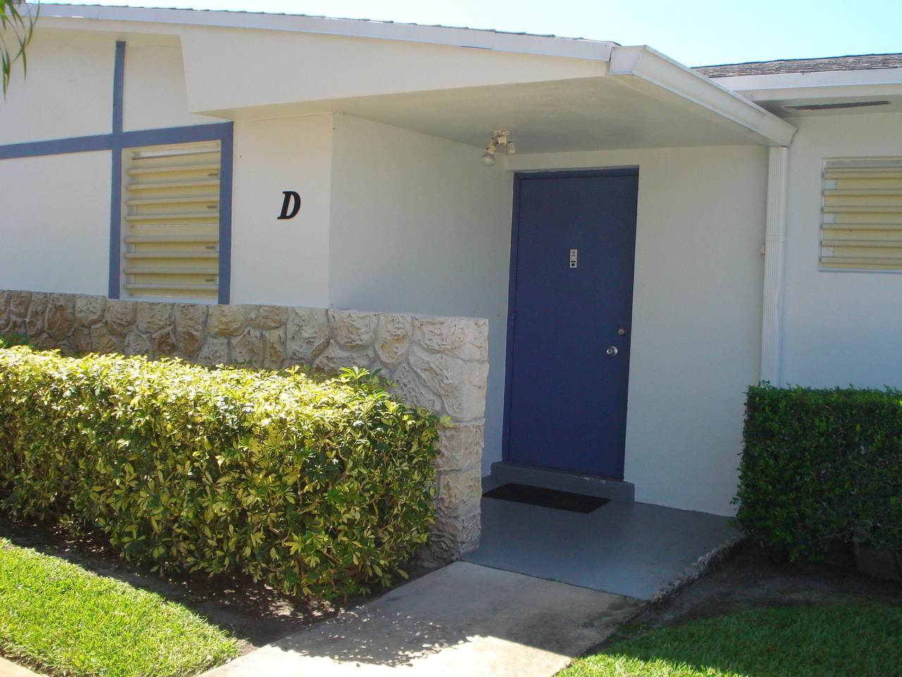 2639 Emory Drive - Photo 1 2639 Emory Drive - Photo 1