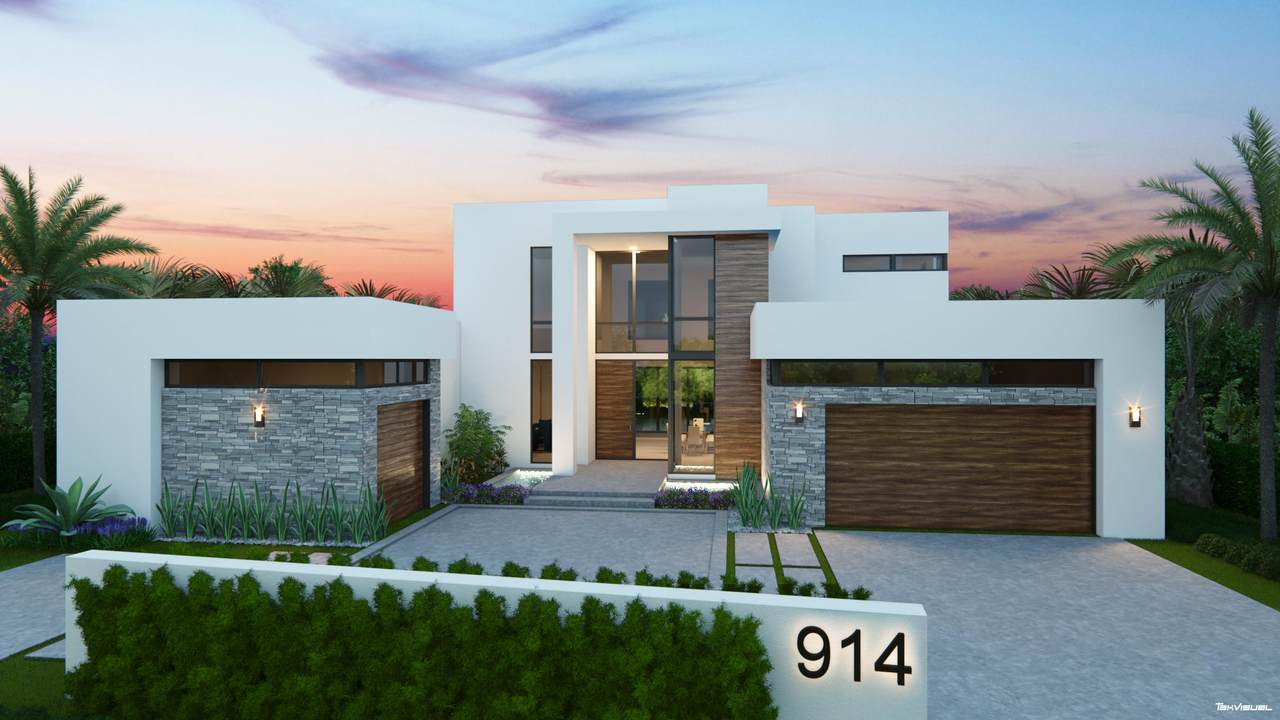 914 Ocean Boulevard - Photo 1 914 Ocean Boulevard - Photo 1