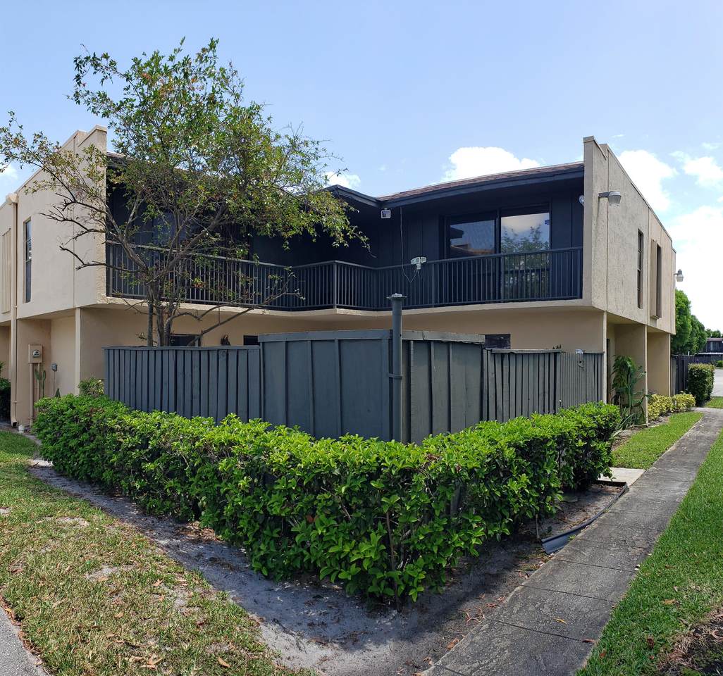4900 Alder Drive - Photo 1 4900 Alder Drive - Photo 1