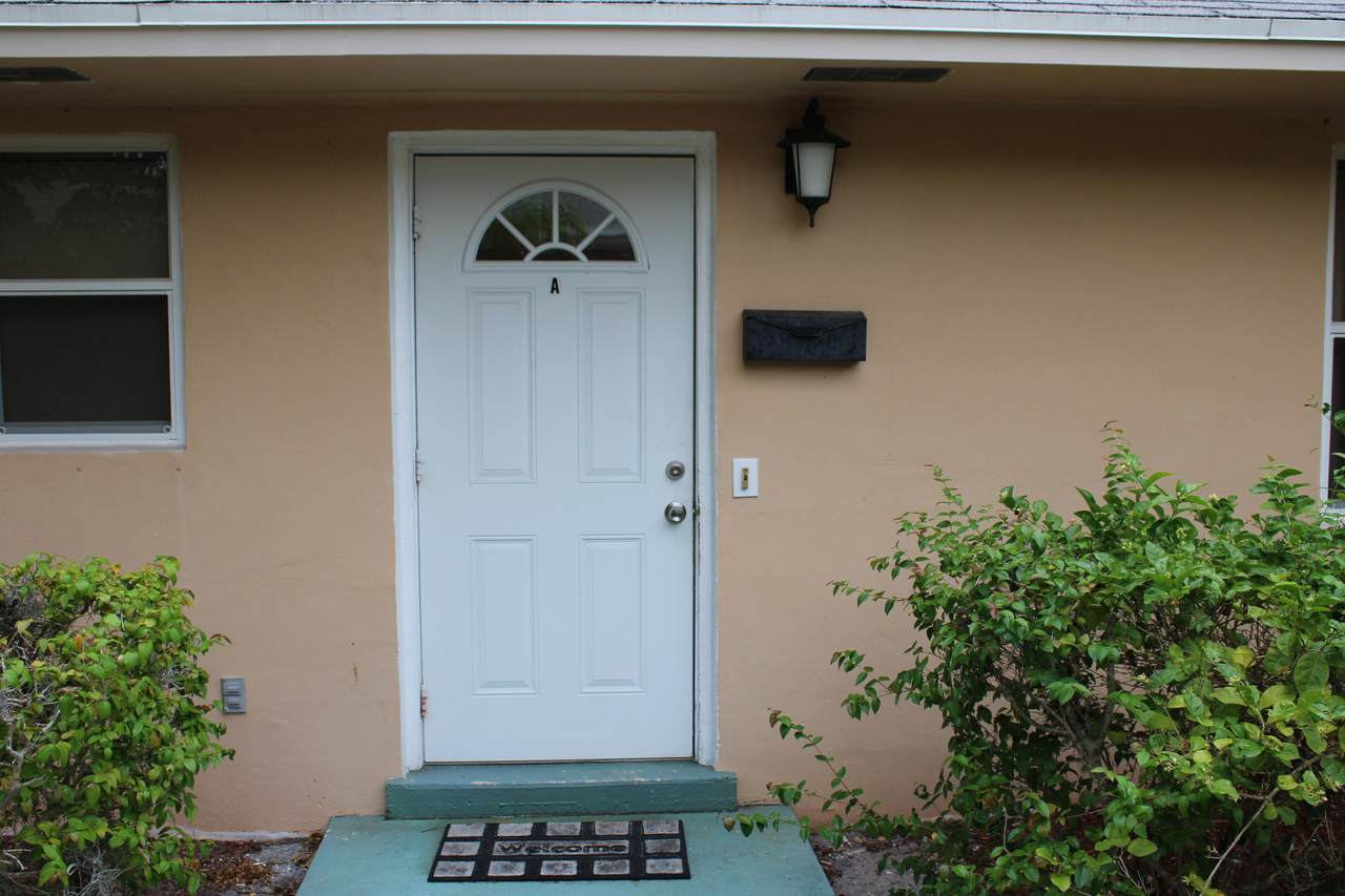 350 7th Avenue - Photo 1 350 7th Avenue - Photo 1