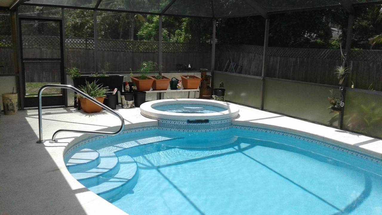 712 Starflower Avenue - Photo 1 712 Starflower Avenue - Photo 1