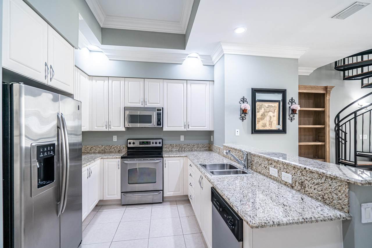 801 Olive Avenue - Photo 1 801 Olive Avenue - Photo 1