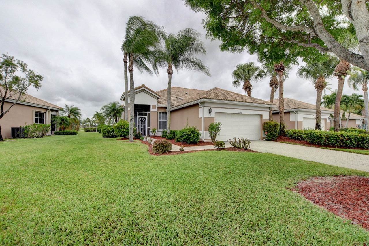 6948 Cairnwell Drive - Photo 1 6948 Cairnwell Drive - Photo 1