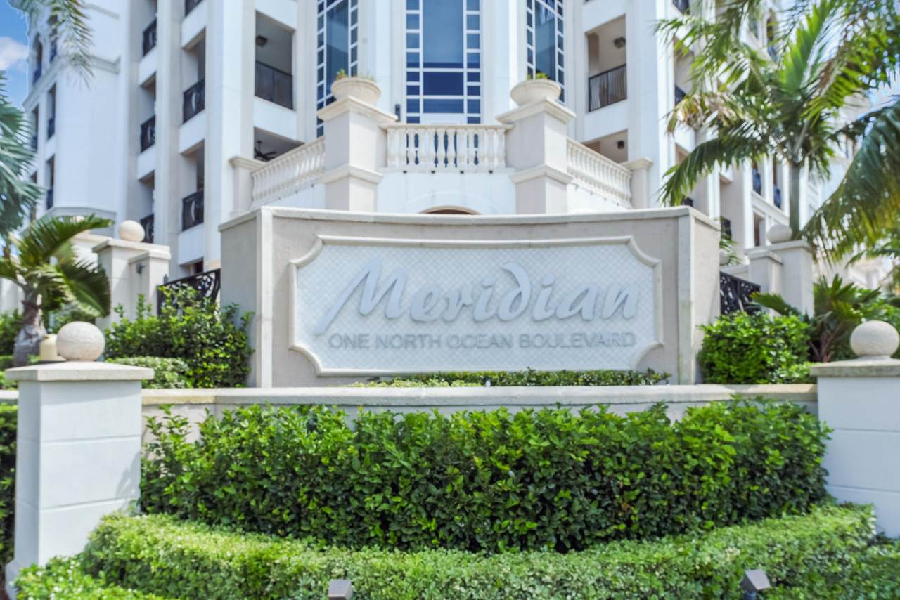 1 Ocean Boulevard - Photo 1 1 Ocean Boulevard - Photo 1