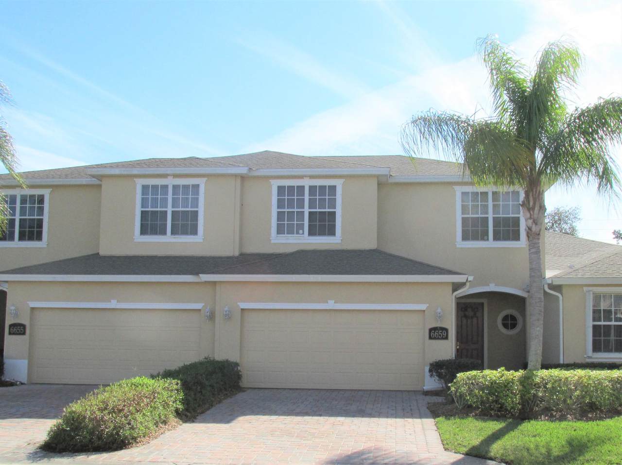 6659 Liberty Place - Photo 1 6659 Liberty Place - Photo 1