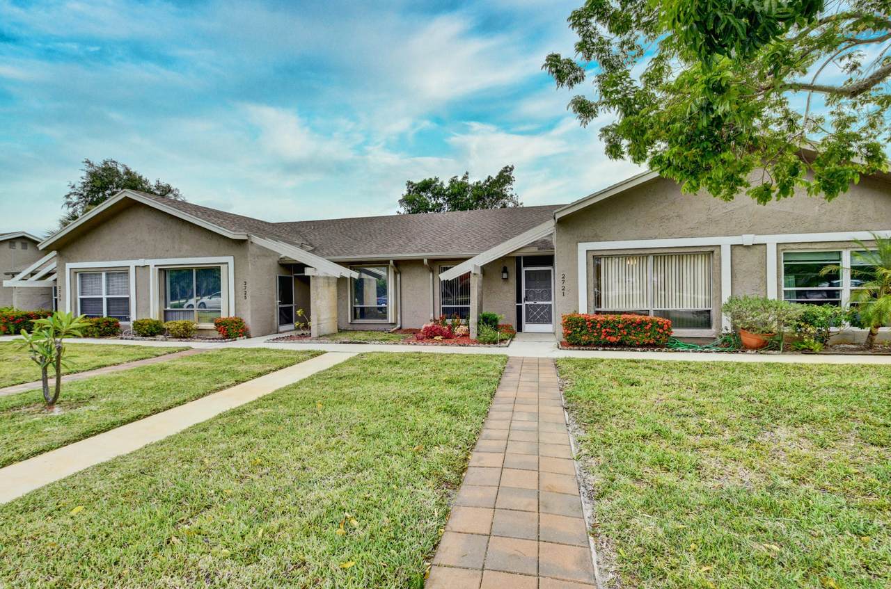 2721 Zorno Way - Photo 1 2721 Zorno Way - Photo 1
