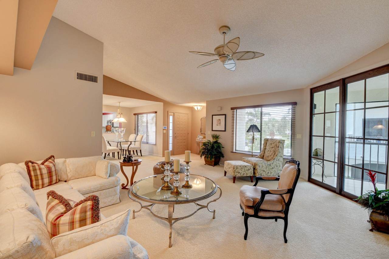 15961 Loch Katrine Trail - Photo 1