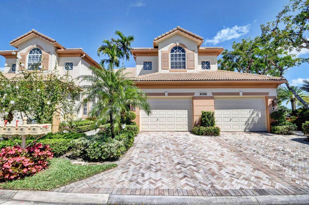 6158 Island Walk - Photo 1 6158 Island Walk - Photo 1