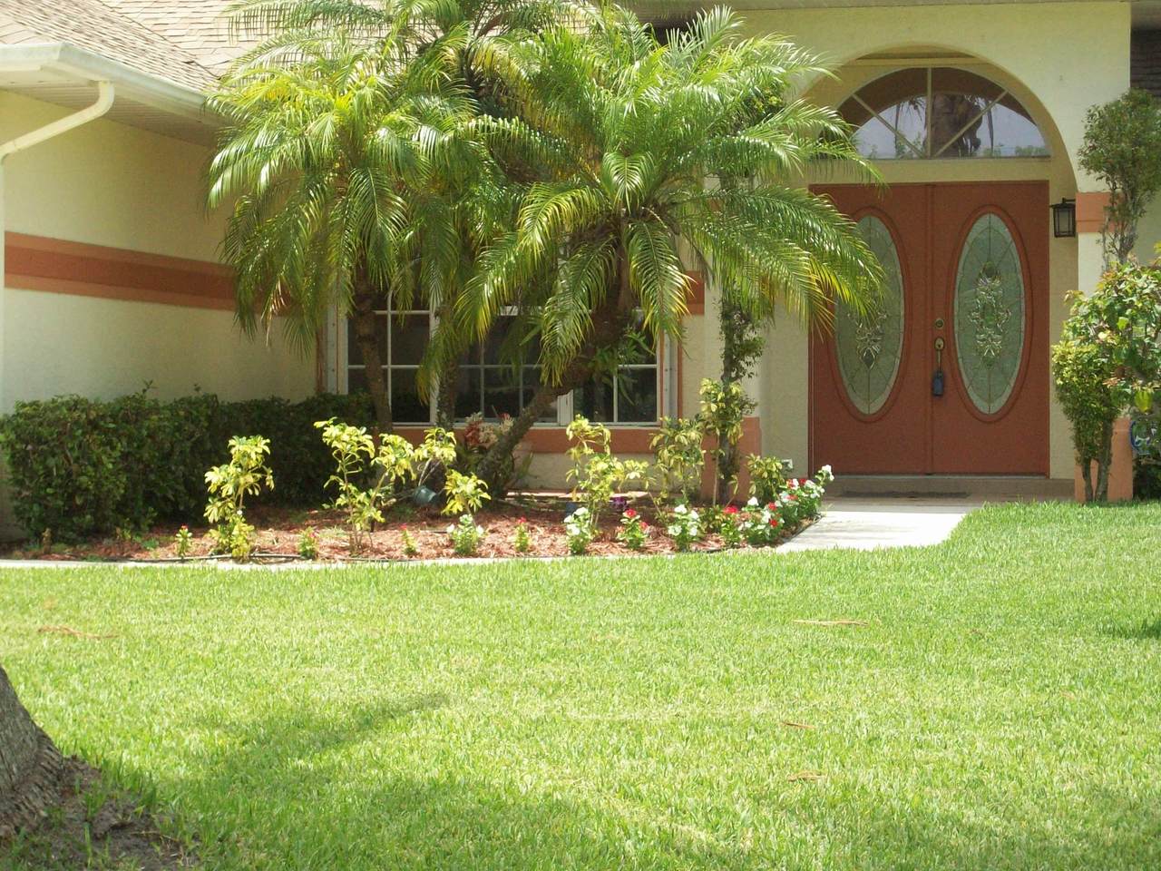 5360 Nassau Lane - Photo 1 5360 Nassau Lane - Photo 1