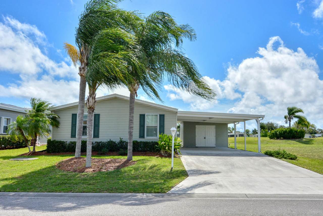 7912 Mcclintock Way - Photo 1