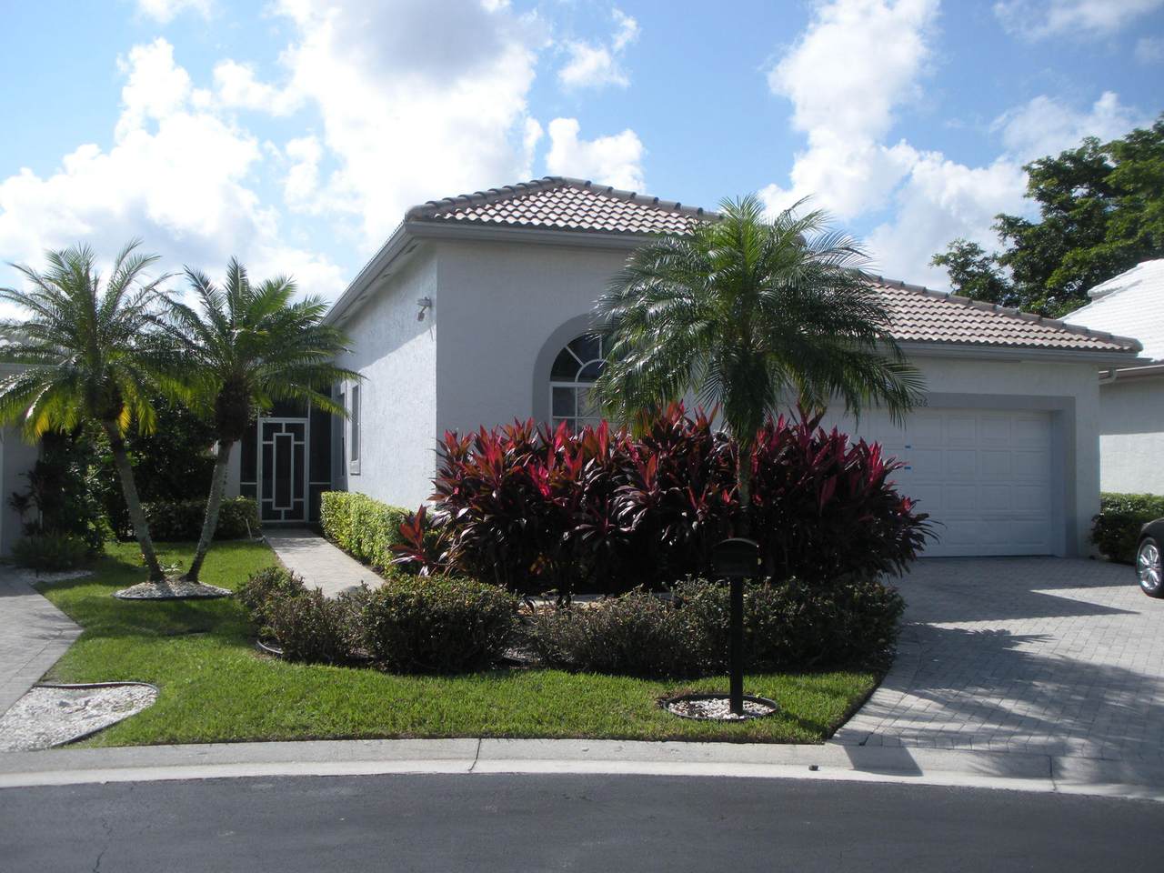 6326 Crystal View Lane - Photo 1 6326 Crystal View Lane - Photo 1