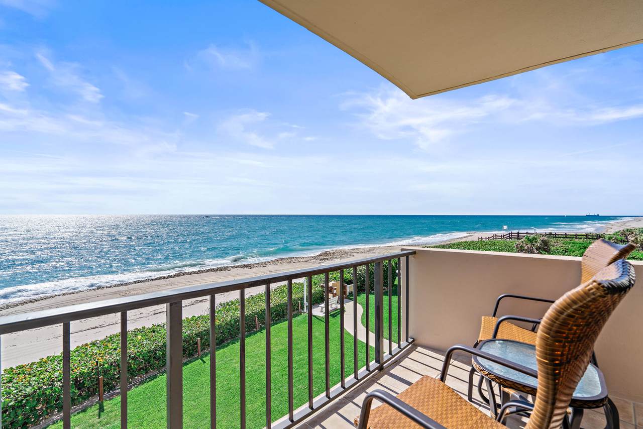 4200 Ocean Drive - Photo 1 4200 Ocean Drive - Photo 1