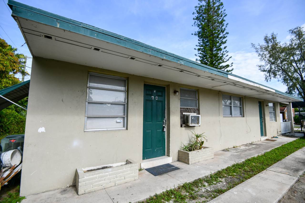 614 51st Street - Photo 1 614 51st Street - Photo 1