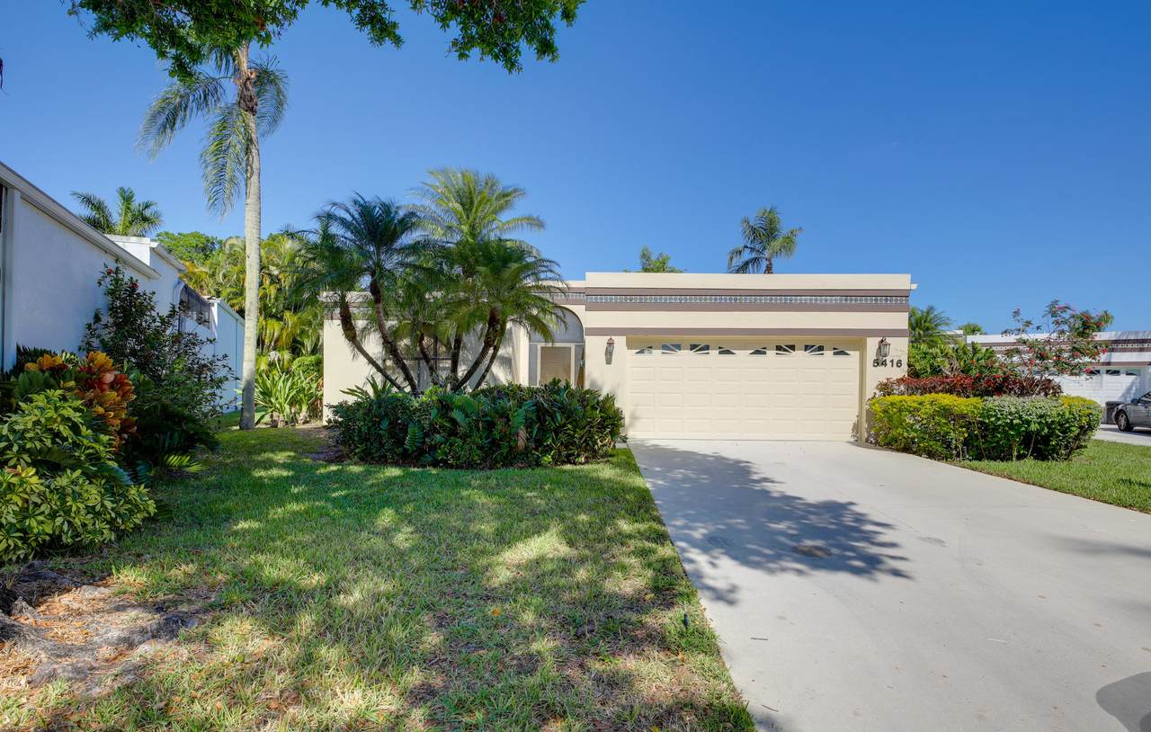 5416 San Roma Circle - Photo 1 5416 San Roma Circle - Photo 1