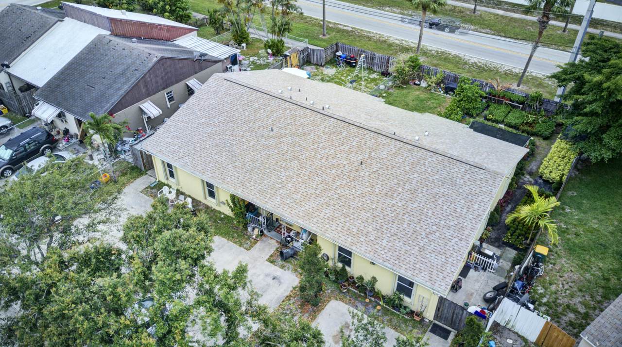 5915 37th Street - Photo 1 5915 37th Street - Photo 1