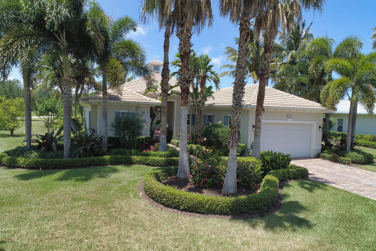 6525 Caicos Court - Photo 1