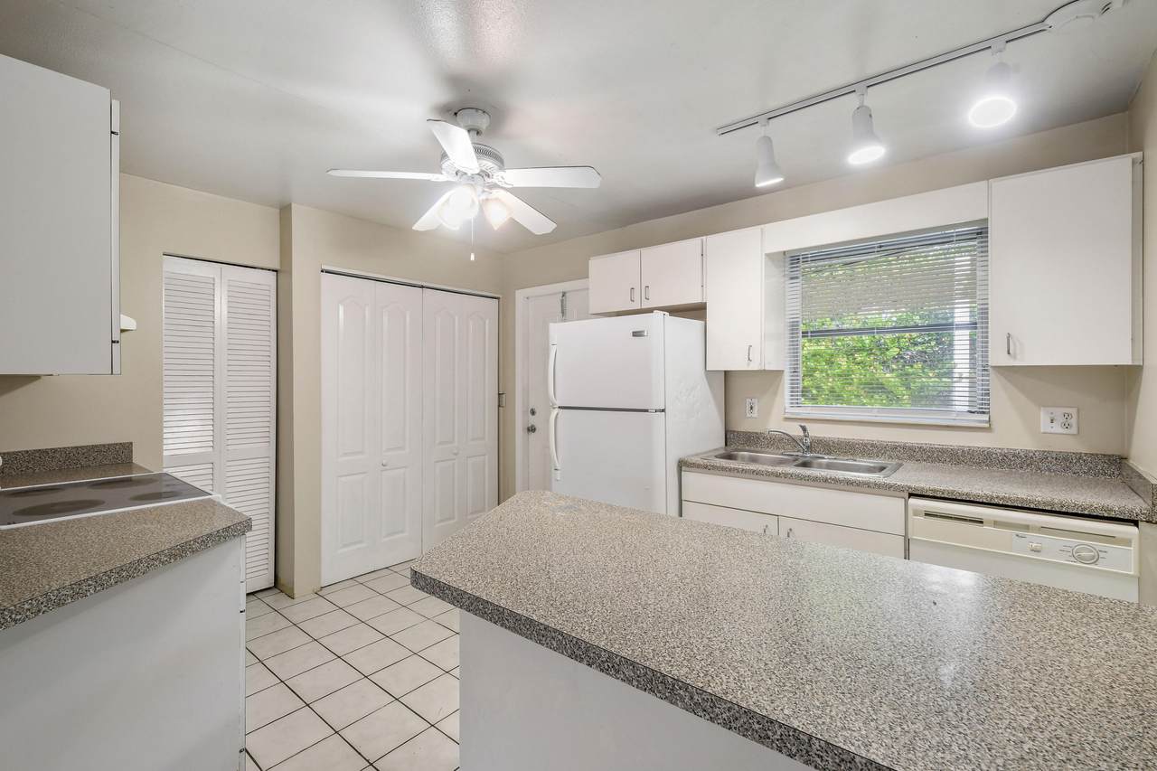 10234 Plant Drive - Photo 1 10234 Plant Drive - Photo 1