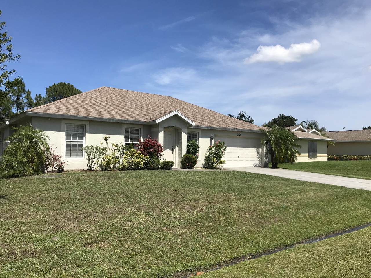 2125 Trenton Lane - Photo 1 2125 Trenton Lane - Photo 1