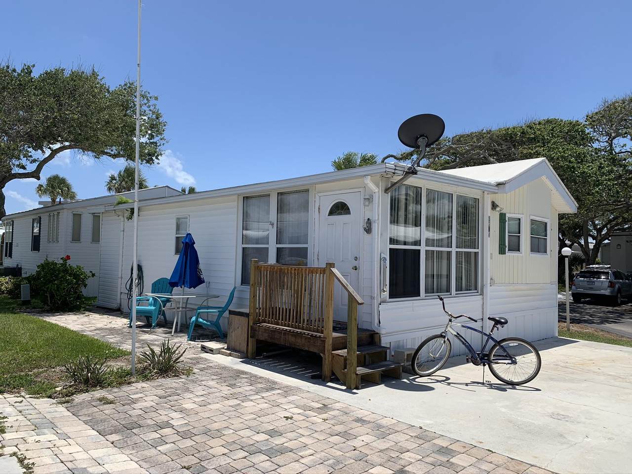 5294 Jib Way - Photo 1