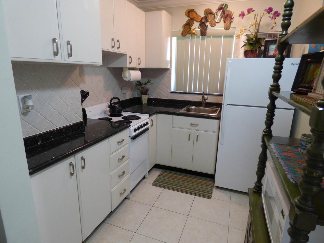 2060 1st Street - Photo 1 2060 1st Street - Photo 1