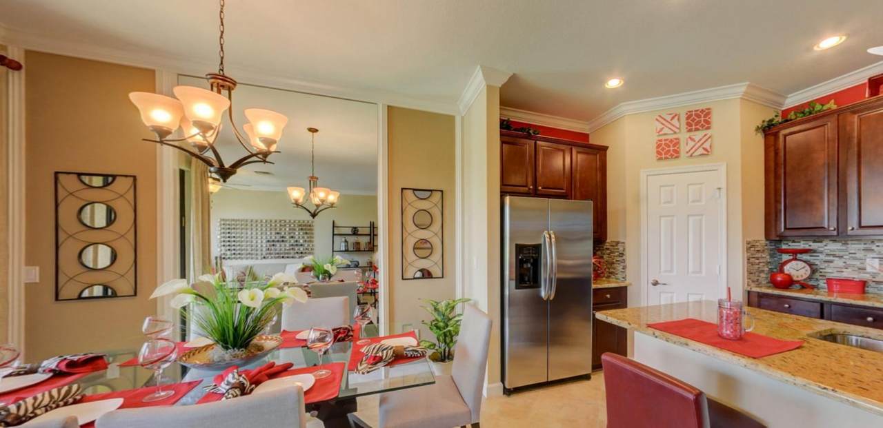 10457 Wellington Parc Drive - Photo 1 10457 Wellington Parc Drive - Photo 1