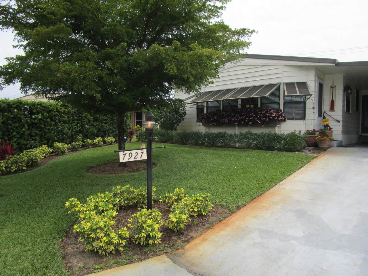 7927 Continental Drive - Photo 1 7927 Continental Drive - Photo 1