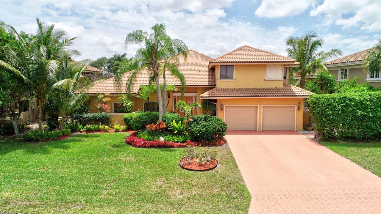5978 Buena Vista Court - Photo 1 5978 Buena Vista Court - Photo 1