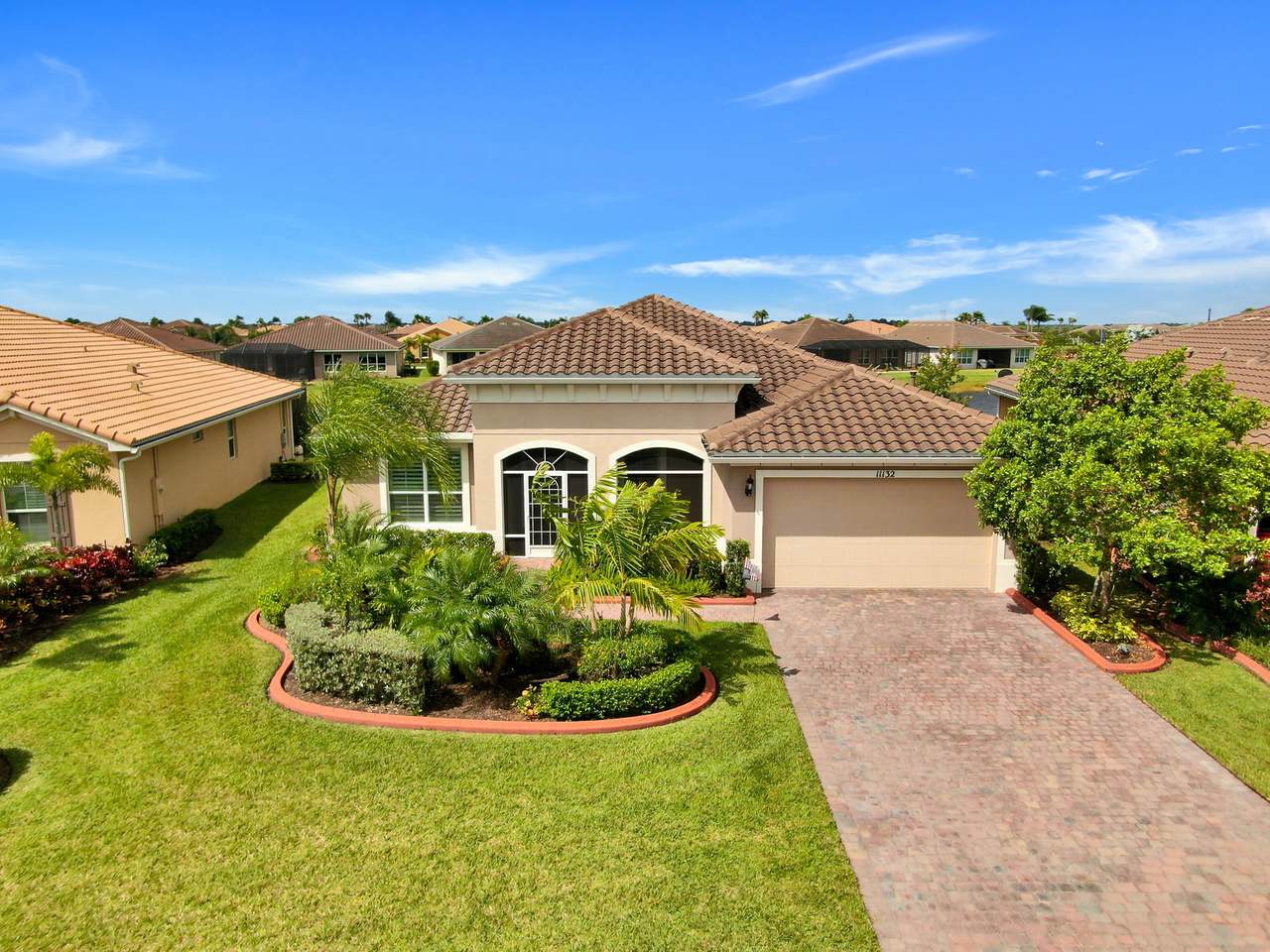 11132 Vitalia Court - Photo 1 11132 Vitalia Court - Photo 1