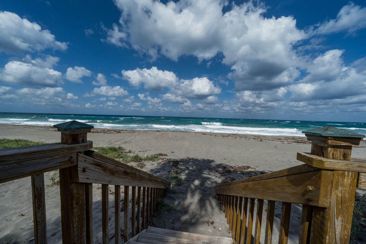 250 Beach Road - Photo 1 250 Beach Road - Photo 1