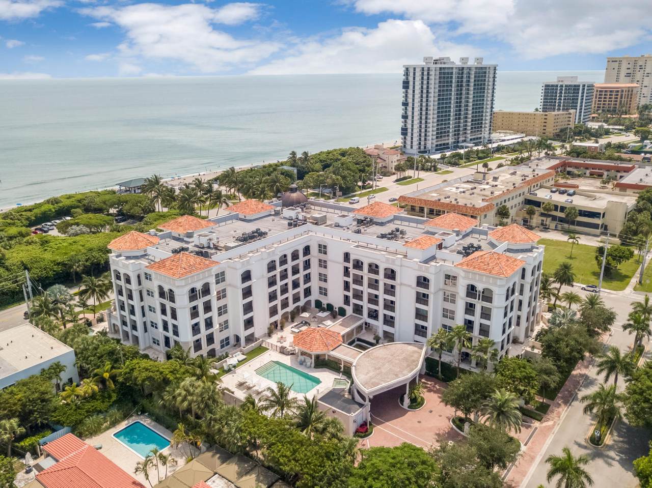 1 Ocean Boulevard - Photo 1 1 Ocean Boulevard - Photo 1