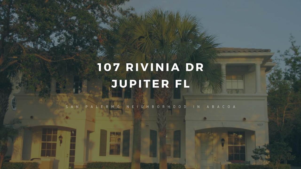 107 Rivinia Drive - Photo 1 107 Rivinia Drive - Photo 1