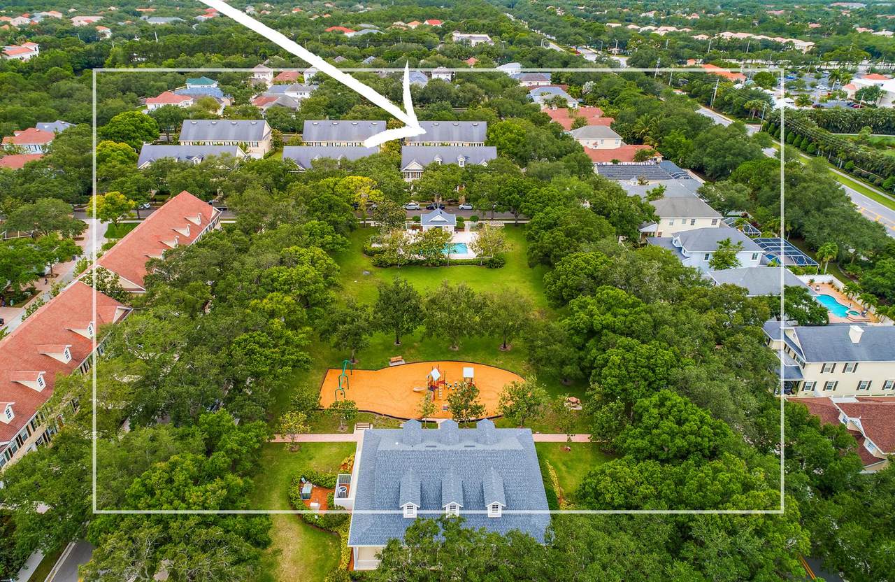 118 Day Lily Drive - Photo 1 118 Day Lily Drive - Photo 1