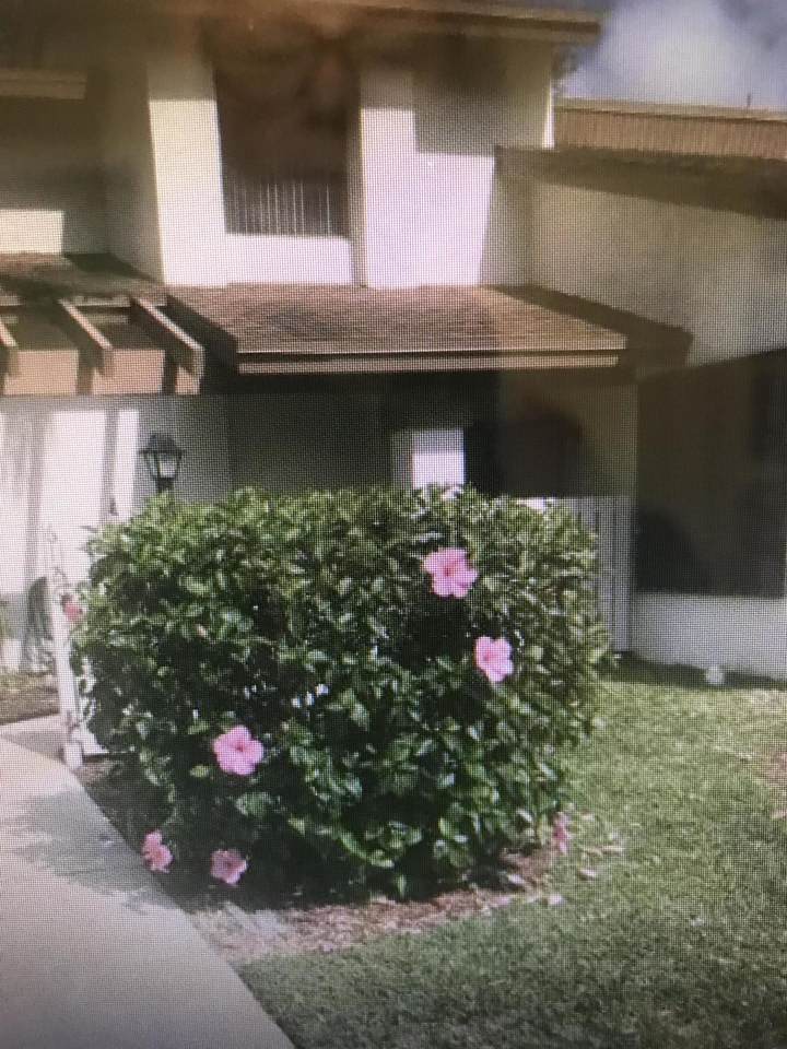 6126 Newstead Court - Photo 1 6126 Newstead Court - Photo 1