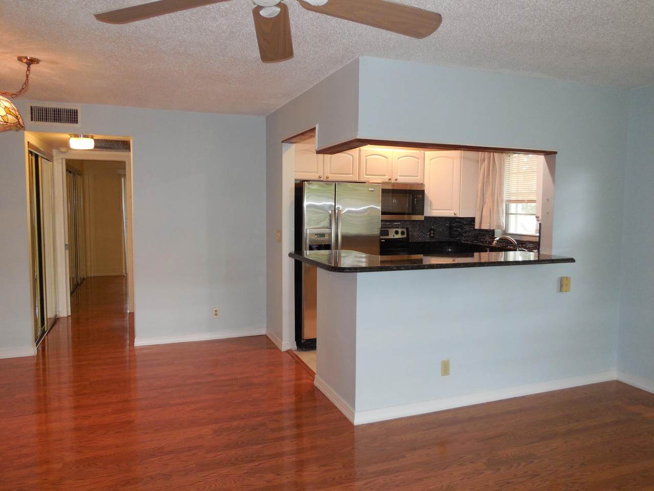 290 Windsor M - Photo 1 290 Windsor M - Photo 1