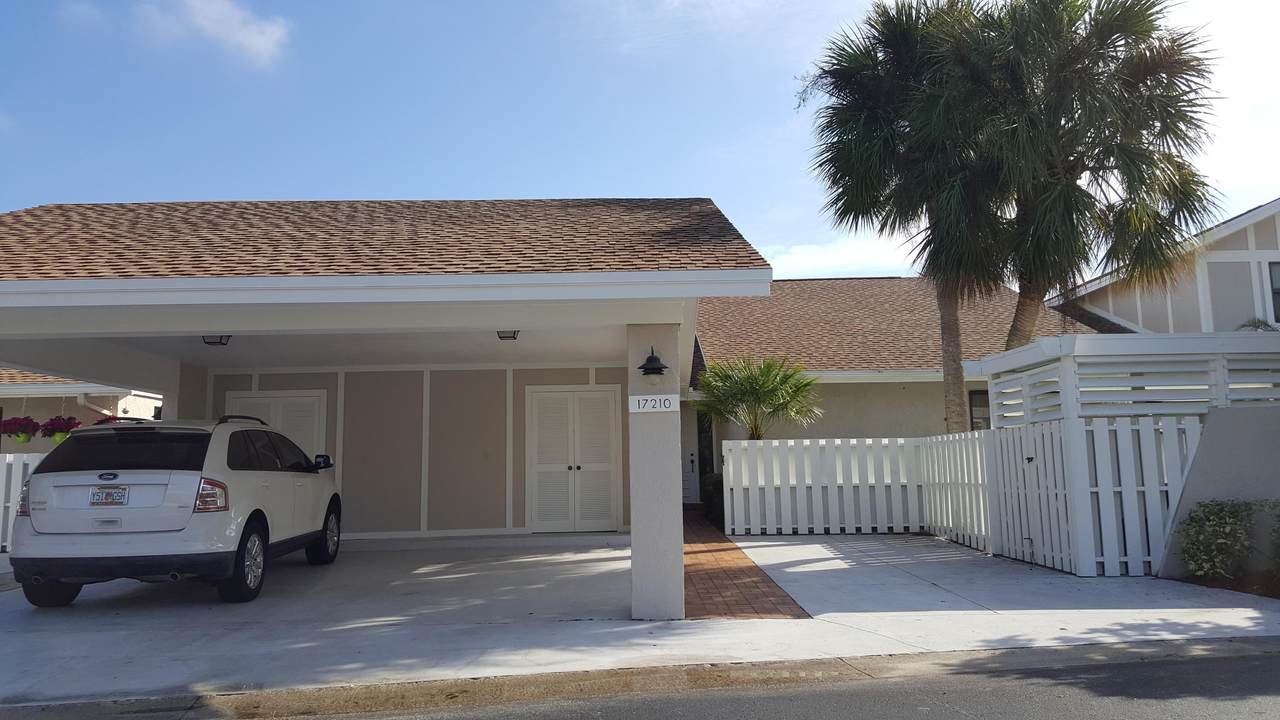 17210 Hilliard Terrace - Photo 1 17210 Hilliard Terrace - Photo 1