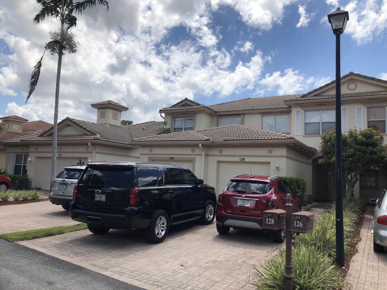 128 Coconut Key Lane - Photo 1 128 Coconut Key Lane - Photo 1