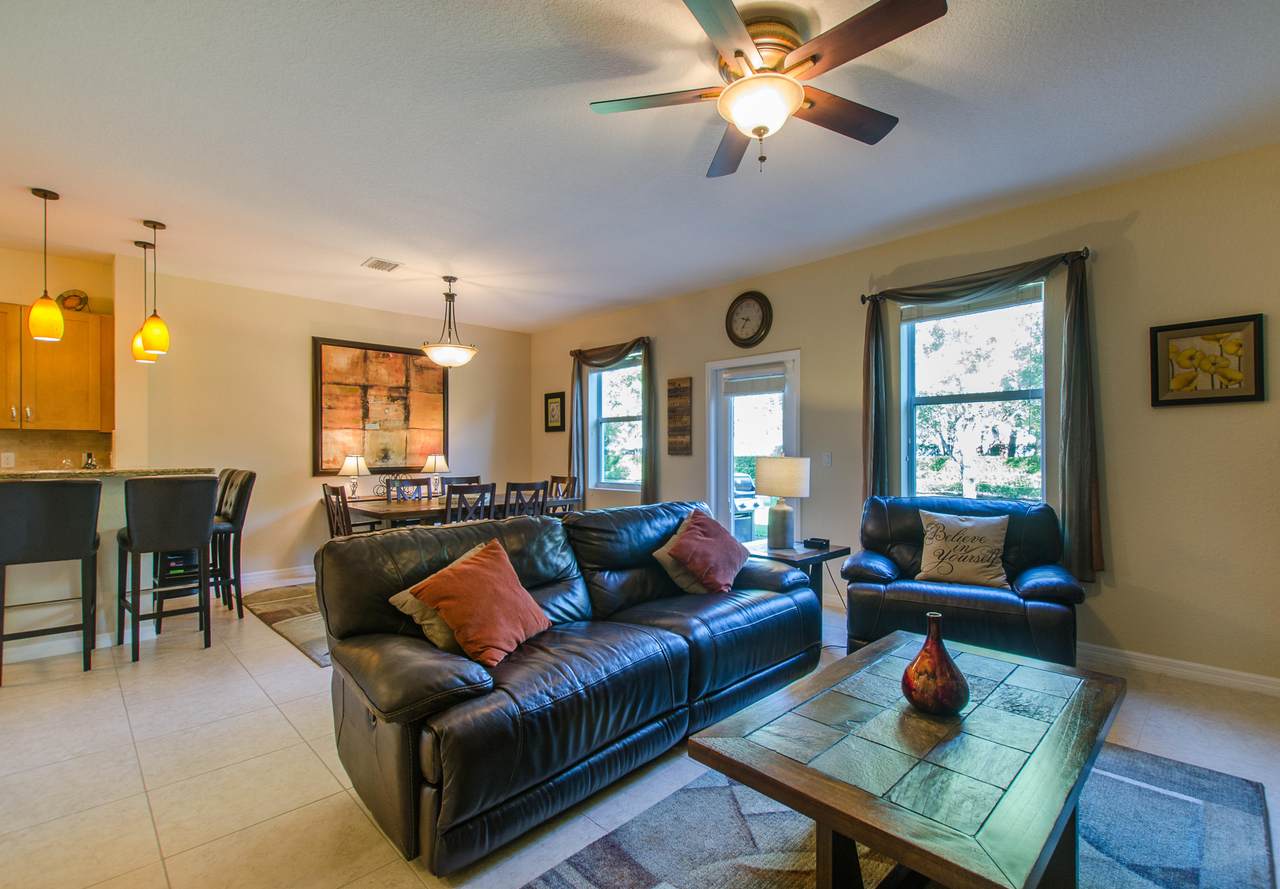 6415 Azura Lake Road - Photo 1 6415 Azura Lake Road - Photo 1