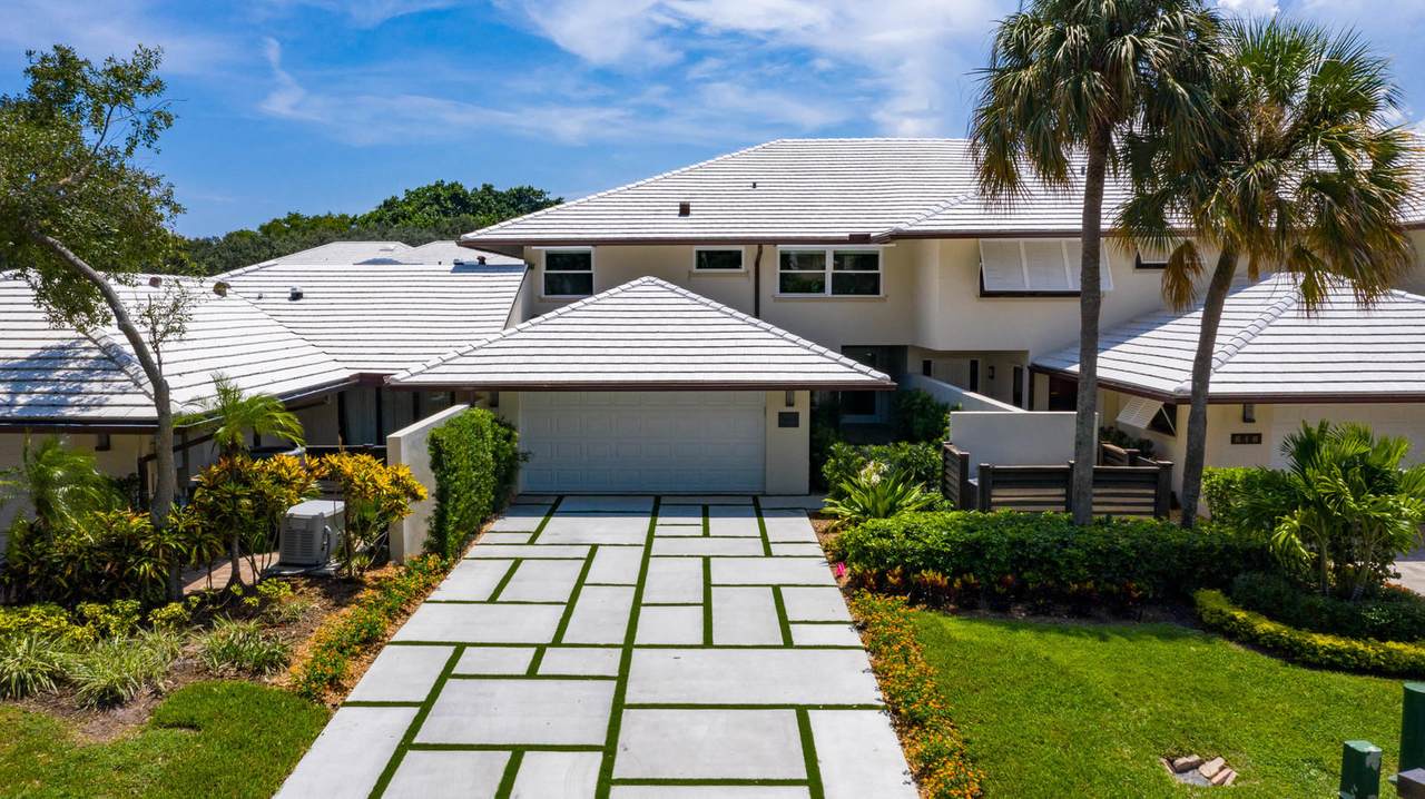 618 Boca Marina Court - Photo 1 618 Boca Marina Court - Photo 1