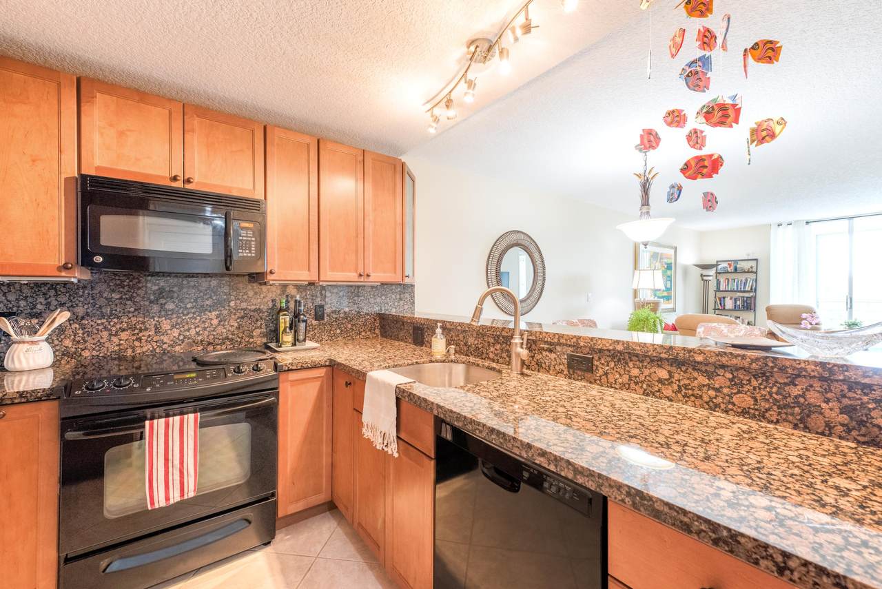 299 52nd Terrace - Photo 1
