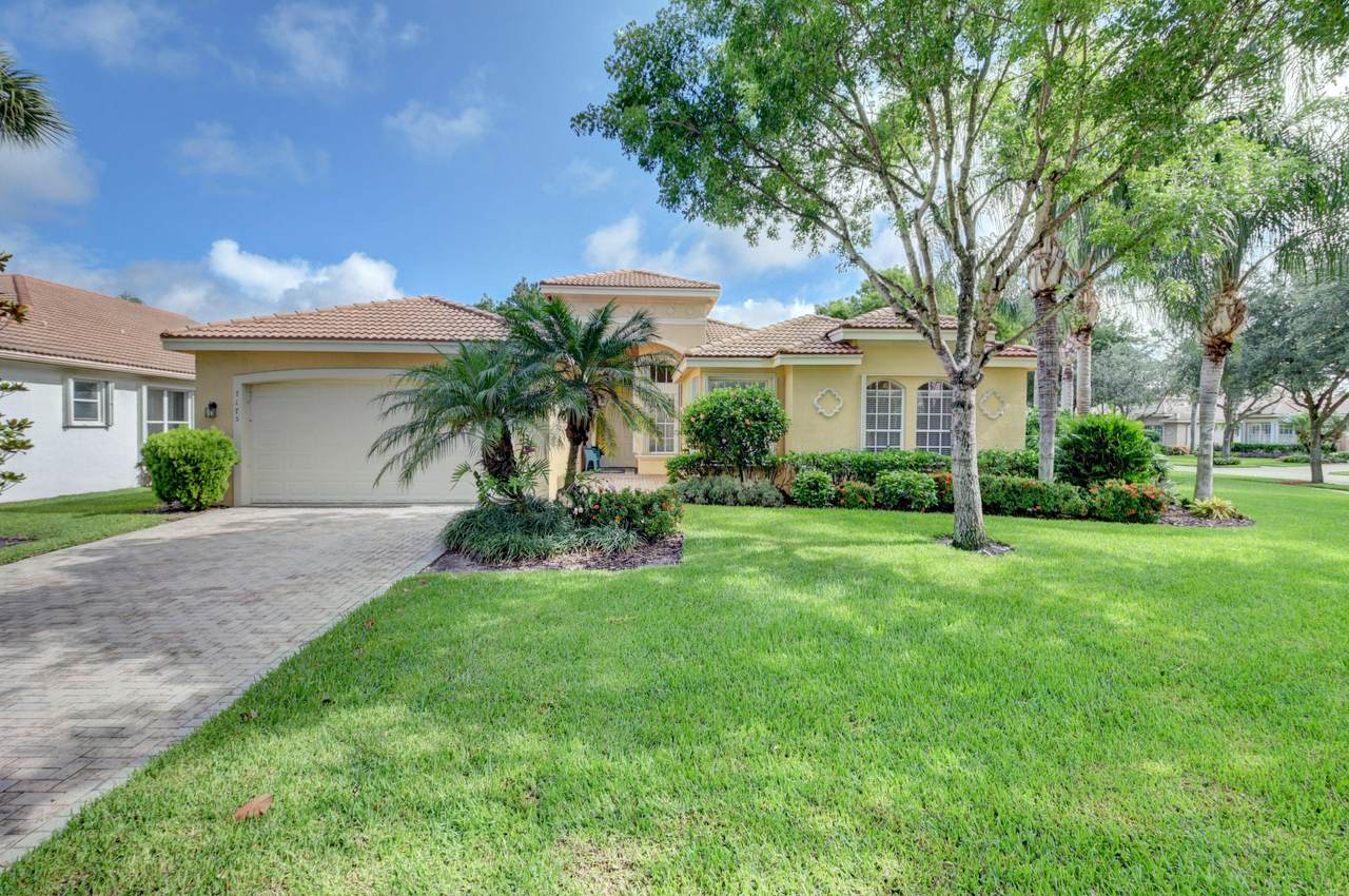 7175 Great Falls Circle - Photo 1 7175 Great Falls Circle - Photo 1