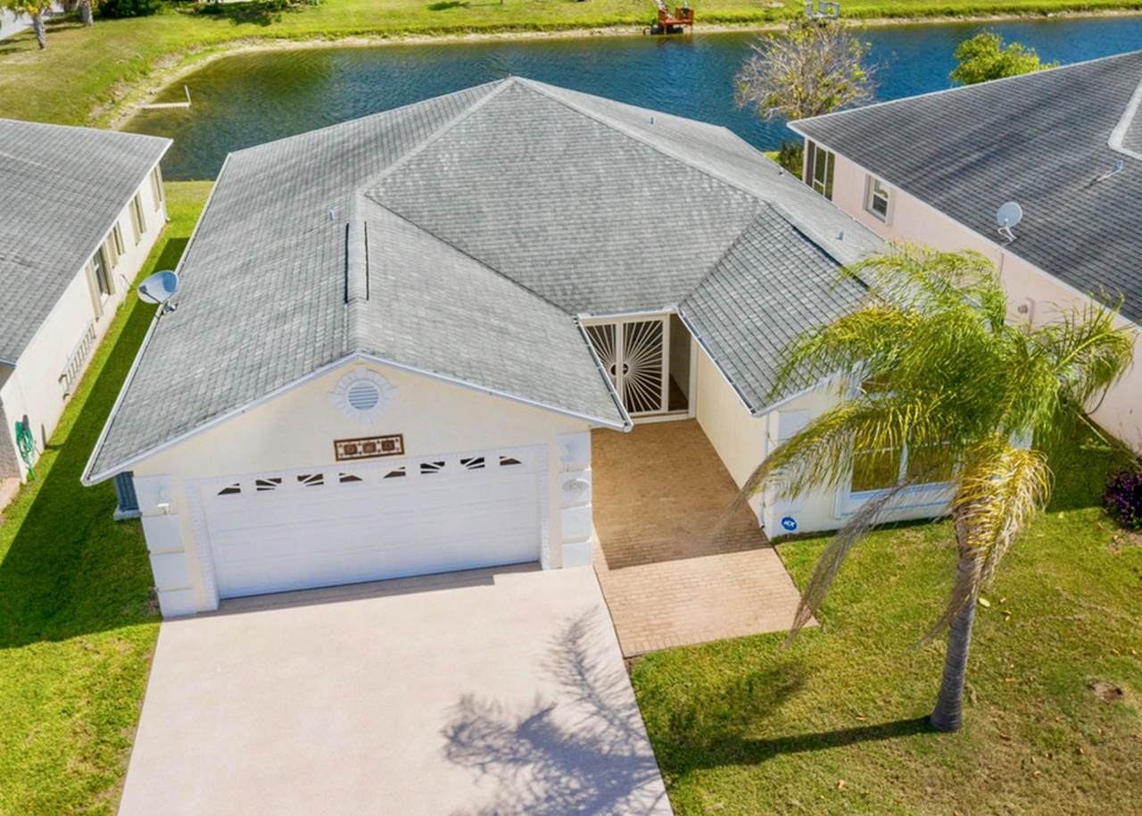 6730 Alheli - Photo 1