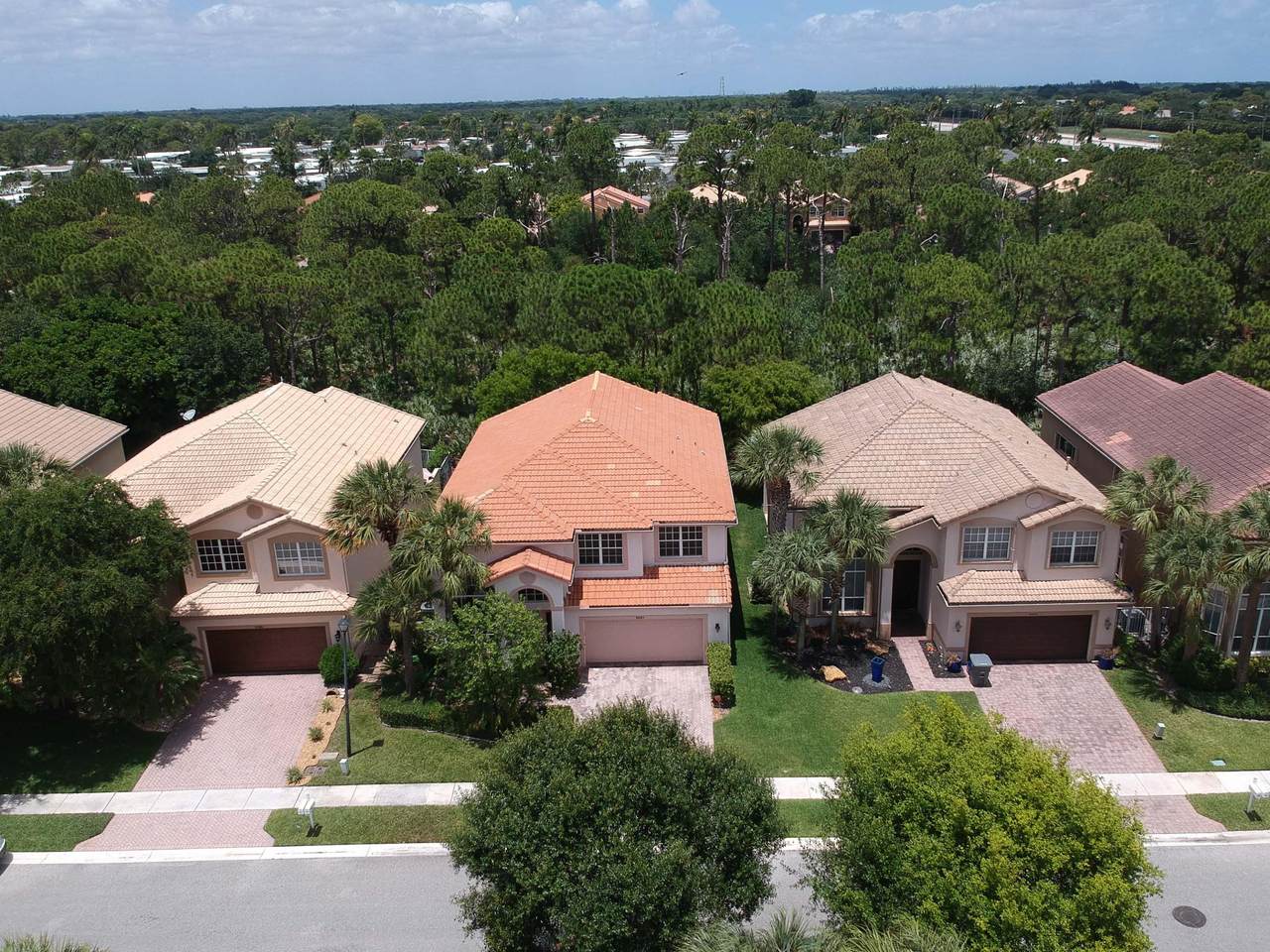 5097 Greenwich Preserve Court - Photo 1 5097 Greenwich Preserve Court - Photo 1