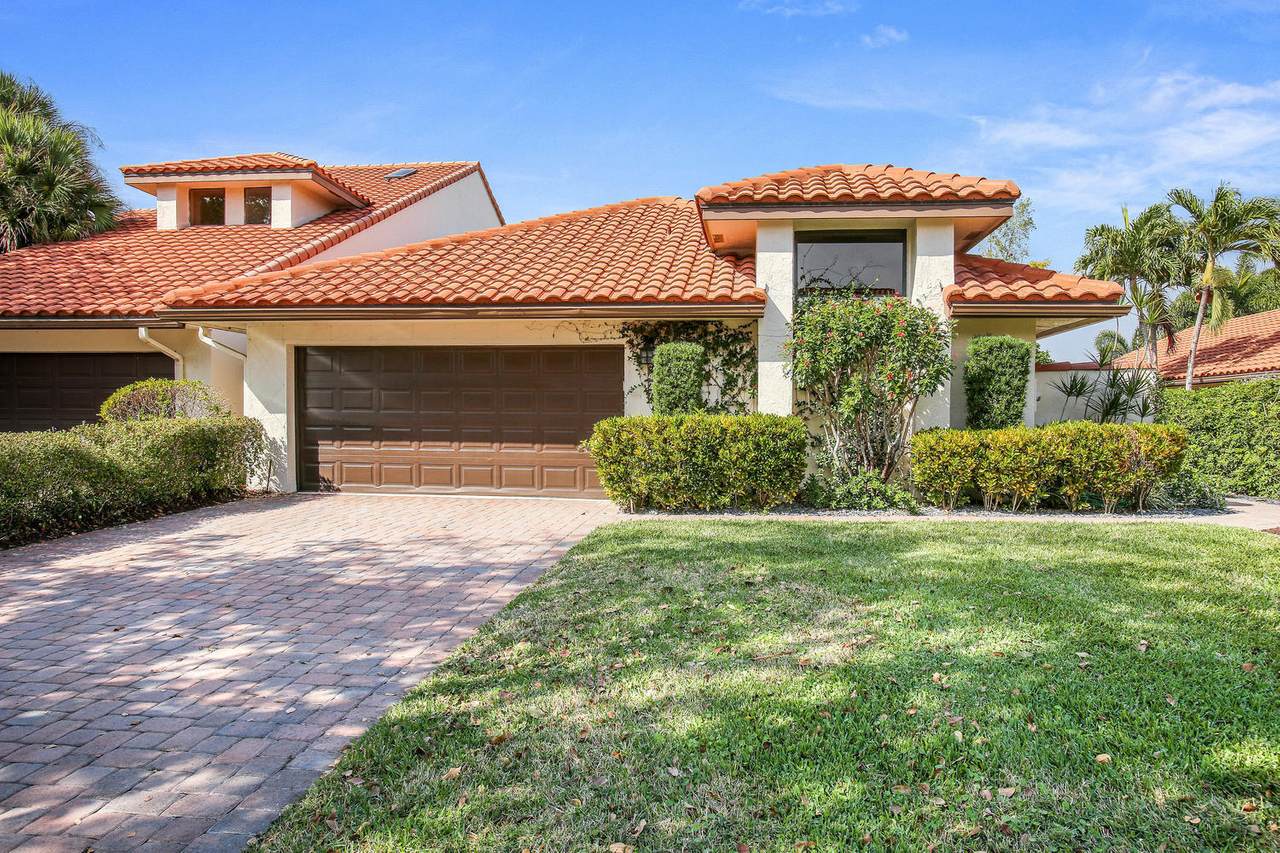 2427 Windsor Way Court - Photo 1 2427 Windsor Way Court - Photo 1