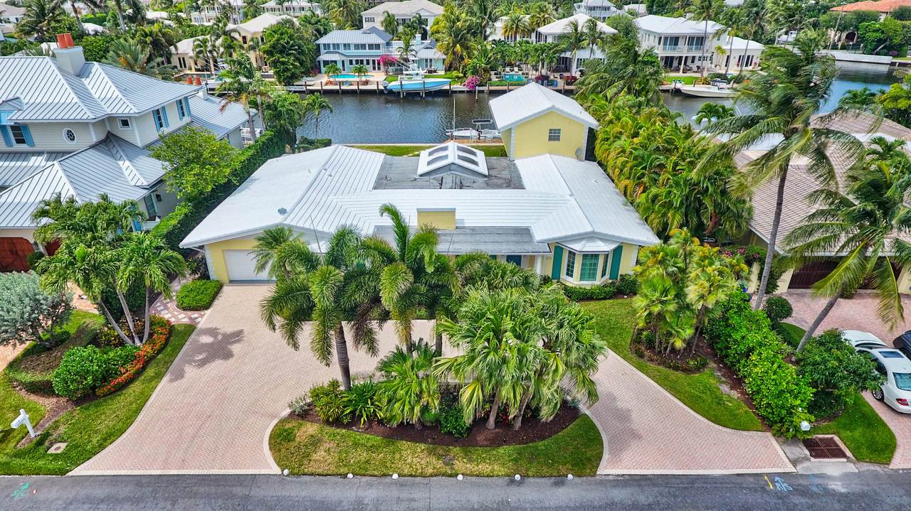 1117 Beach Drive - Photo 1 1117 Beach Drive - Photo 1