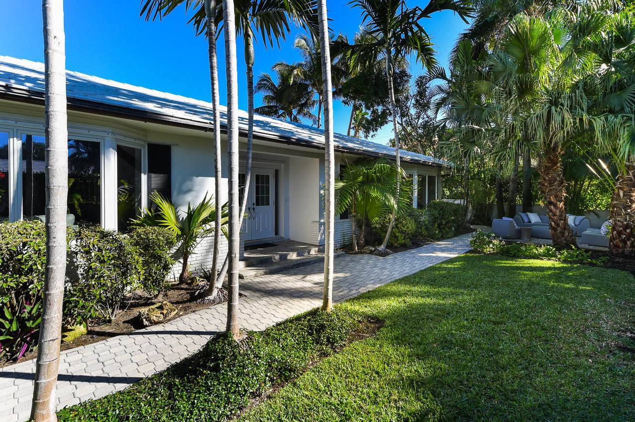 209 List Road - Photo 1