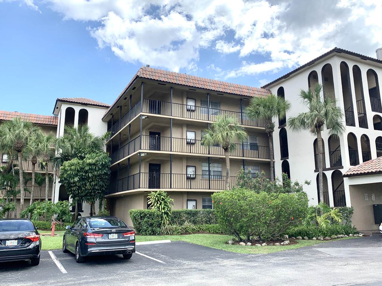10144 Boca Entrada Boulevard - Photo 1 10144 Boca Entrada Boulevard - Photo 1