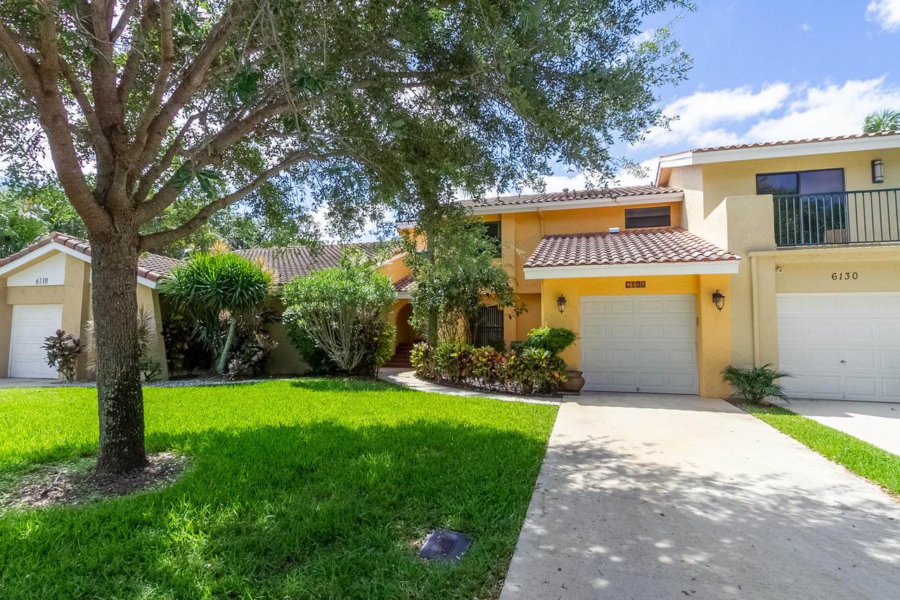 6120 Caliente Lane - Photo 1 6120 Caliente Lane - Photo 1