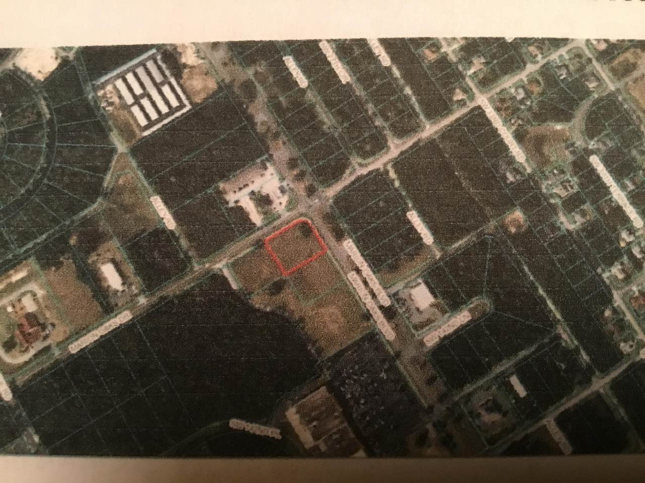 6-A Marion Oaks Boulevard - Photo 1