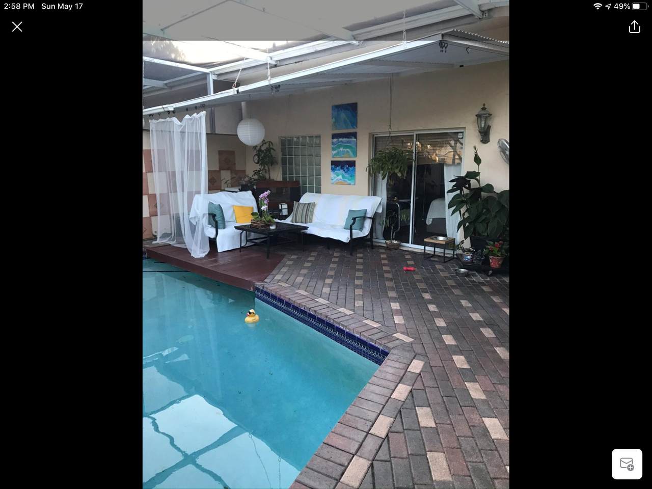 9371 Boca Gardens Parkway - Photo 1 9371 Boca Gardens Parkway - Photo 1