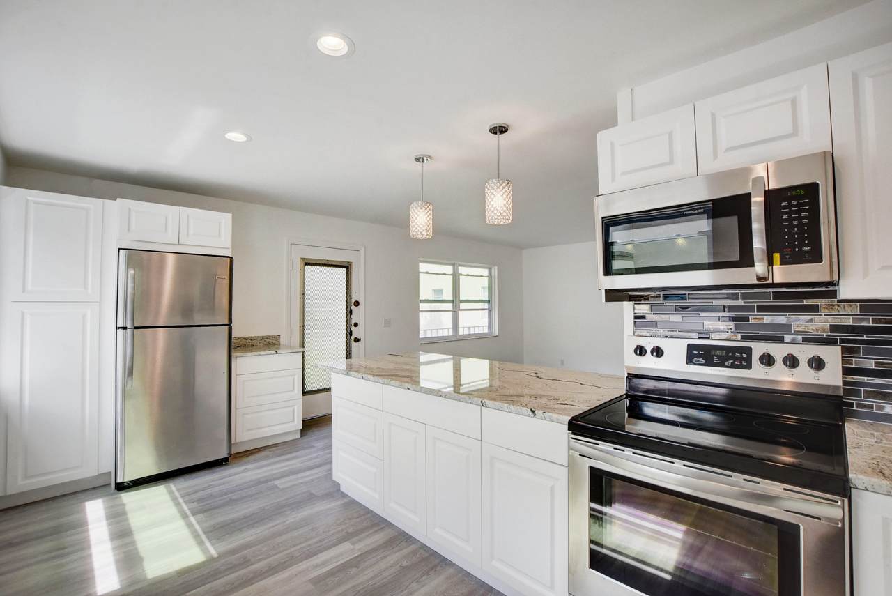 573 Normandy L Lane - Photo 1 573 Normandy L Lane - Photo 1
